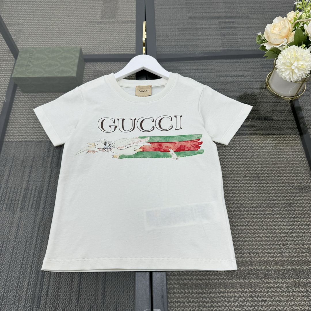 Gucci Kids